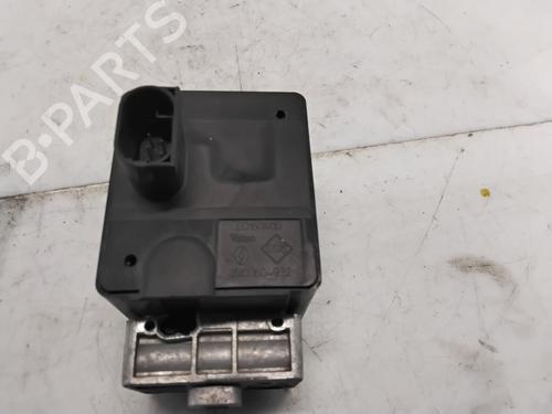Electronic module RENAULT SCÉNIC III (JZ0/1_)  | BP28502138M83 