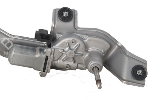 Used Rear wiper motor Rear wiper motor 37639043 37639043