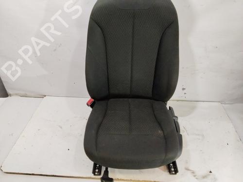 Left front seat BMW 1 (F20) 116 d | BP34098872C15  - Image 5