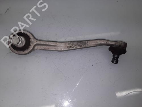 Used Right front suspension arm AUDI Q5 (8RB) SQ5 TDI quattro (313 hp) 10345741