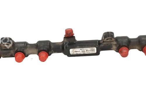 Sprederrør FORD MONDEO III Saloon (B4Y) 2.0 TDCi (130 hp) 30604804