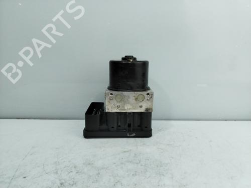 ABS pump SEAT LEON (1M1)  | BP18127063M43 