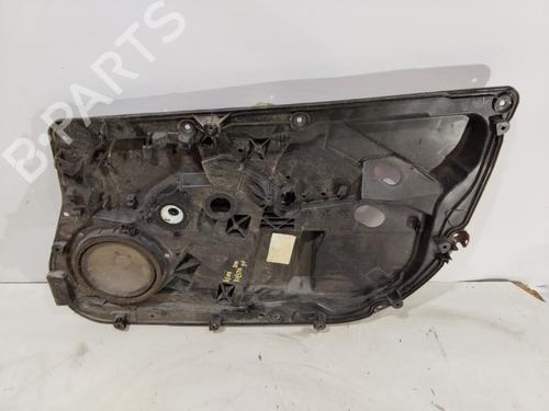 Used Front right window mechanism Front right window mechanism FORD FIESTA VI (CB1, CCN) 1.6 TDCi (75 hp) 35905471 35905471