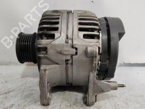 Alternator SEAT TOLEDO II (1M2) 1.6 16V | BP26390073M7 