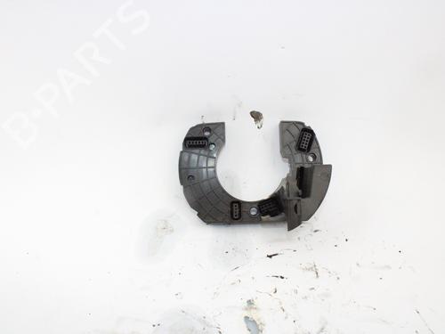 Electronic sensor MERCEDES-BENZ E-CLASS (W211)  | BP15603585M84 