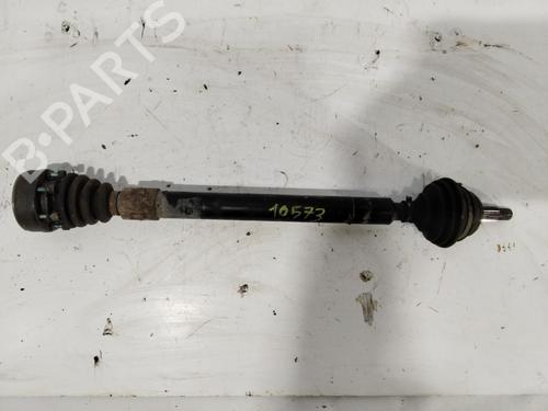 Right front driveshaft SEAT CORDOBA (6K1, 6K2) | BP31210926M39