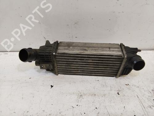 Intercooler CITROËN C5 III (RD_) 2.0 HDi 165 (RDRHHA, RDRHH8) | BP17968918M30 