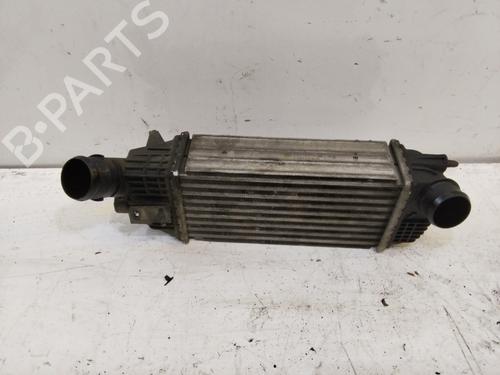 BP17968918M30 | Intercooler CITROËN C5 III (RD_)  BP17968918M30