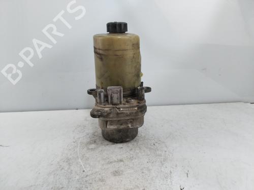 Steering pump FORD FOCUS II (DA_, HCP, DP)  | BP19448861M99 