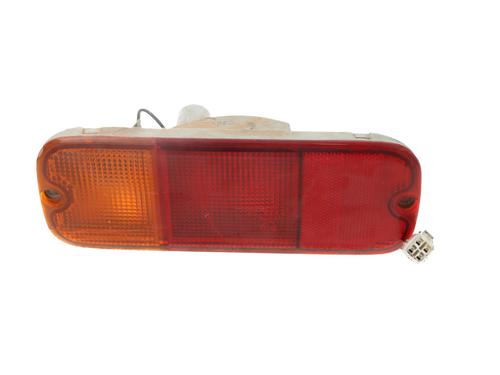 Used Rear bumper left light Rear bumper left light 38169846 38169846