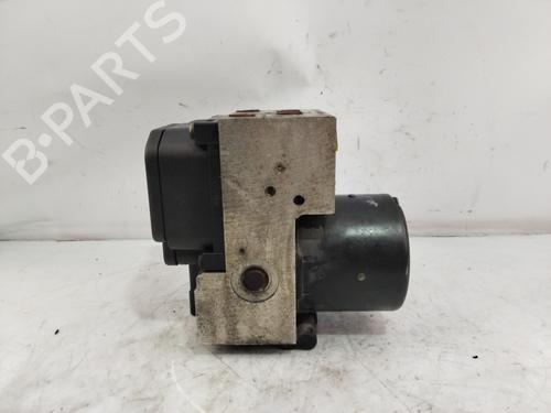 ABS pump MERCEDES-BENZ E-CLASS (W210)  | BP22274739M43 