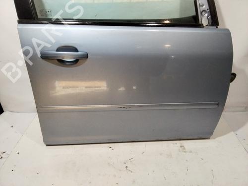 Dør høyre foran FORD FOCUS C-MAX (DM2)  | BP30091291C3 