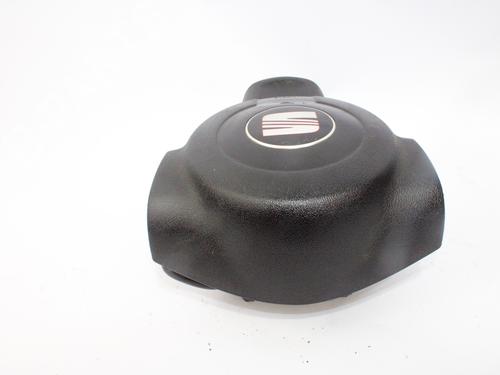 Førerens kollisjonspute SEAT LEON (1M1)  | BP15503228C9 
