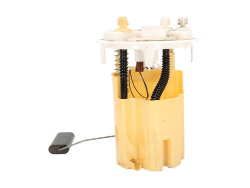 Fuel pump CITROËN C4 II (NC_) | BP30199159M76 - Image 4