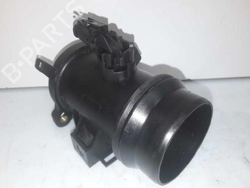 Mass air flow sensor BMW 1 (F20) 116 d | BP8565367M95 
