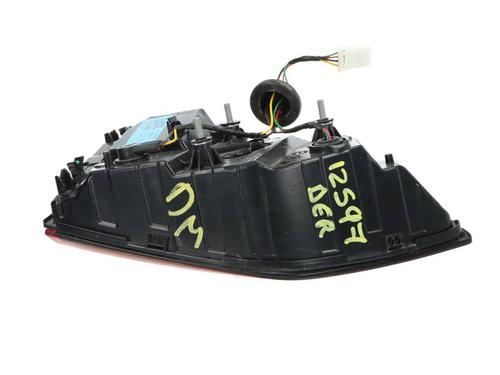 Right tailgate light MG MG ZS SUV (AZS1) | BP39551290C80 - Image 2