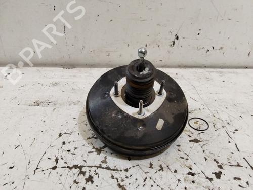 Servo brake FIAT PANDA Hatchback Van (169_) 1.3 D Multijet 4x4 | BP17719994M42 