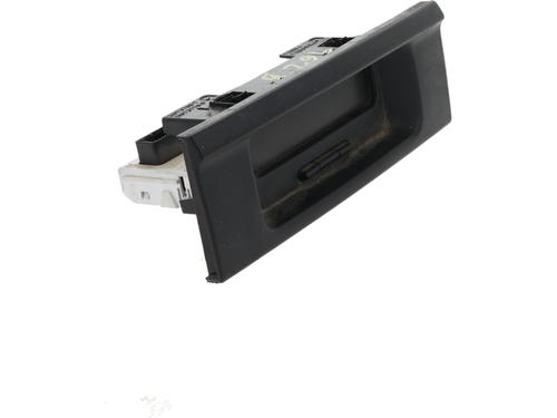 Display monitor RENAULT TRAFIC II Platform/Chassis (EL)  | BP29418622C48 