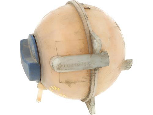 Expansion tank VW GOLF IV (1J1)  | BP29795562C120