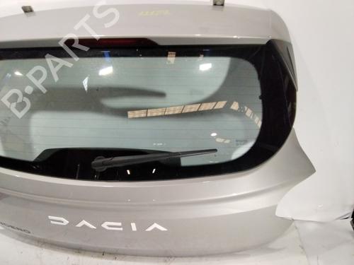 Tailgate DACIA SANDERO III | BP32999683C6 - Image 4