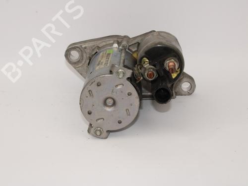 Starter SEAT IBIZA III (6L1)  | BP13392472M8 