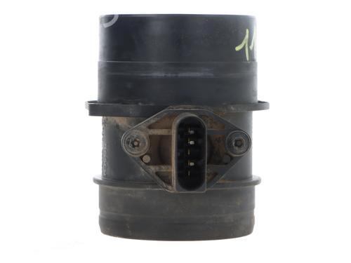 mass-air-flow-sensor-vw-golf-v-1k1-2003-2004-2005-2006-2007-2008-2009-2010-34628129 main image
