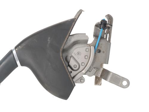 Leva freno a mano Leva freno a mano FORD FIESTA VI (CB1, CCN) [2008-2026] 36421024 36421024