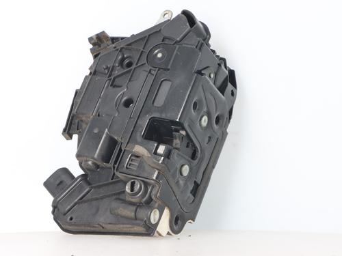 fechadura-tras-esquerda-vw-passat-cc-b6-357-2008-2009-2010-2011-2012-32337933 main image