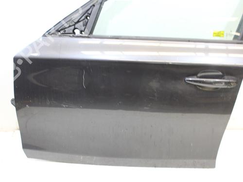 Left front door BMW 1 (E87) 118 d | BP17183374C2 
