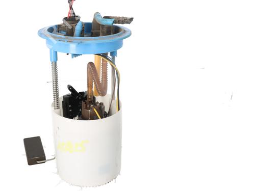 fuel-pump-vw-golf-vi-5k1-2008-2009-2010-2011-2012-2013-2014-32167419 main image