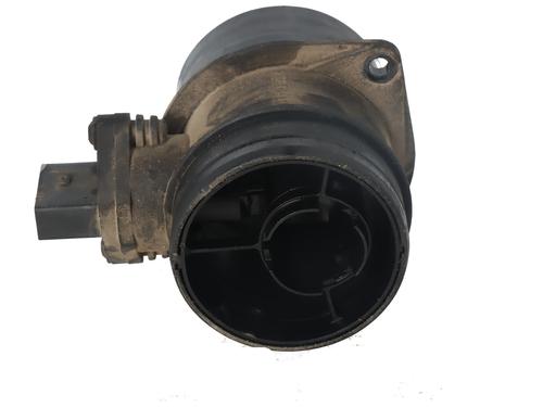 Mass air flow sensor AUDI A4 B6 (8E2) 1.9 TDI | BP33623355M95 - Image 3