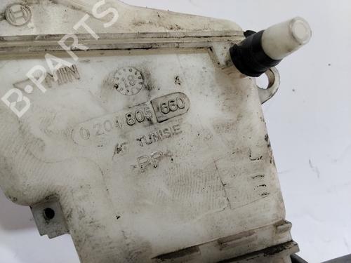 Brake master cylinder FIAT TIPO Hatchback (356_, 357_)  | BP25148584M77 