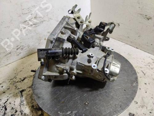 Gearbox MG MG ZS SUV (AZS1) | BP39385986M3 - Image 4