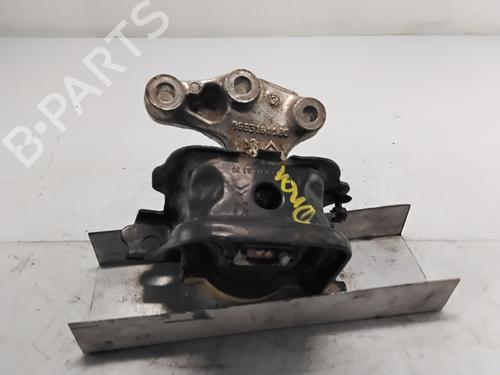 Engine mount PEUGEOT 206 Hatchback (2A/C) 1.6 HDi 110 | BP28953009M89