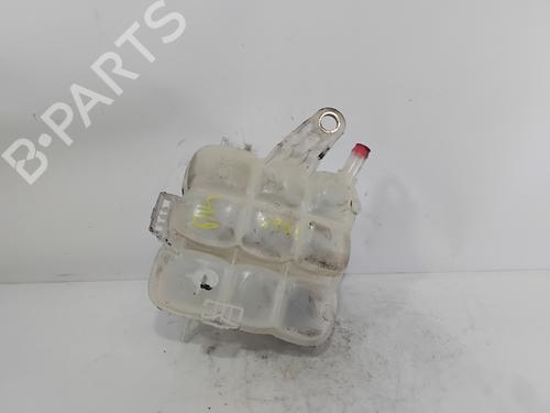 Used Expansion tank FORD KUGA III (DFK) [2019-2025]  29911223