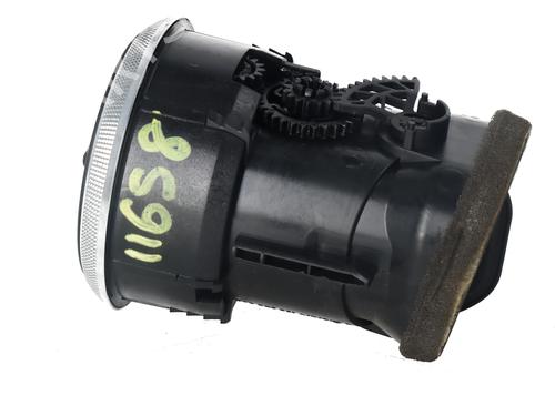 Air vent AUDI A3 Convertible (8P7) 2.0 TFSI | BP35905480I21 - Image 2