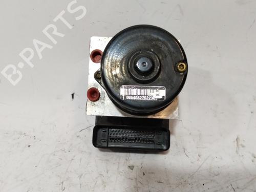 ABS Bremseaggregat VW GOLF IV (1J1) 1.9 TDI | BP28196084M43 