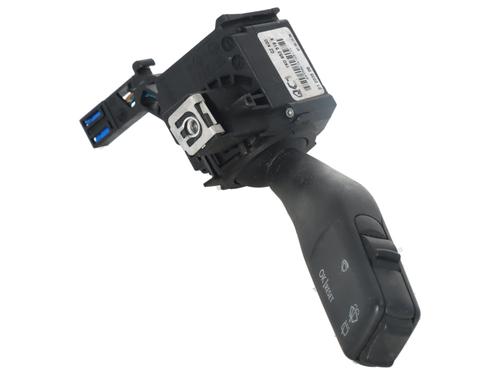 Steering column stalk SEAT TOLEDO III (5P2) | BP32453264I23 - Image 3