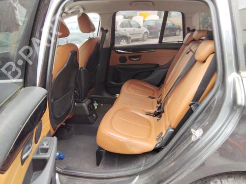 Right headlight BMW 2 Gran Tourer (F46) 216 d | BP34330628C29  - Image 7