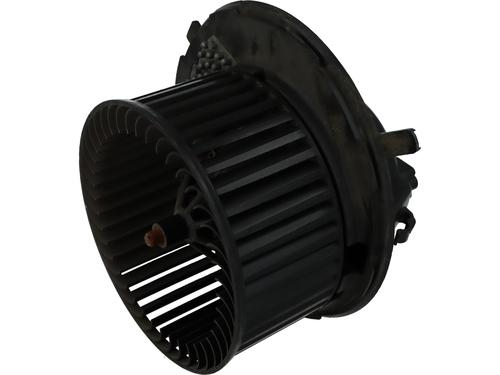 Heater blower motor VW PASSAT B6 Variant (3C5) 2.0 TDI | BP29905766M62 