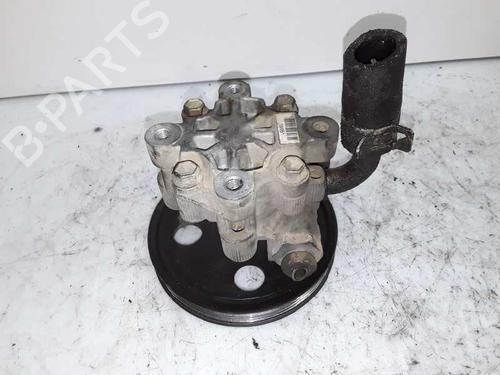 Used Steering pump CHRYSLER VOYAGER IV (RG, RS) 2.5 CRD (141 hp) 8564433