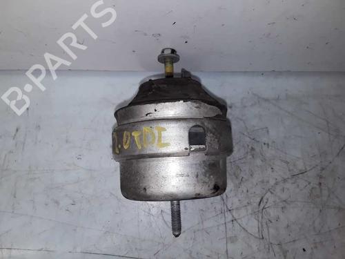 Engine mount VW PASSAT B5.5 (3B3) | BP8761171M89 - Image 4