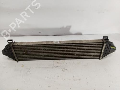 Used Intercooler VOLVO V40 Hatchback (525) D2 (120 hp) 32293015