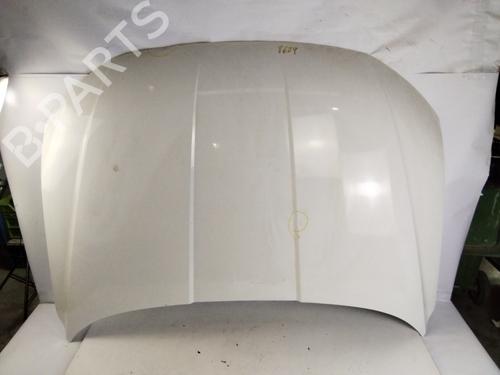 Hood HYUNDAI TUCSON (NX4E, NX4A)  | BP29962791C1