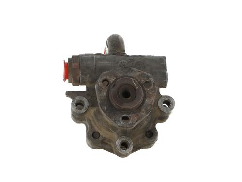 Styring servopumpe Styring servopumpe 38045042 38045042