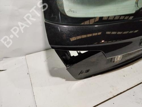Tailgate AUDI A3 Sportback (8VA, 8VF)  | BP30197974C6 