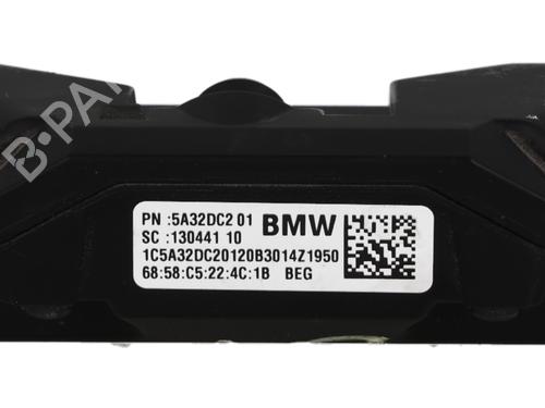 Used Camera BMW 3 Touring (G21, G81) [2019-2025]  29820724