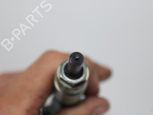 Injector NISSAN PATHFINDER III (R51) | BP20312834M100 - Image 2