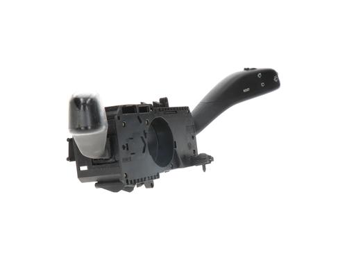 Steering column stalk VW POLO CLASSIC (86C, 80)  | BP30095664I23 