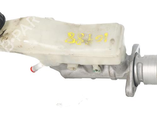 Bomba de freno TOYOTA COROLLA Verso (ZER_, ZZE12_, R1_) 2.2 D-4D (AUR10_, AUR10R) (177 hp) 32672078
